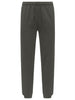 k way pantalone tuta philbert unisex k81374w green blackish verde 160809860