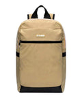 K-Way Zaino Mid Laon Unisex K8148CW - Beige