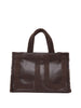 liu jo borsa a mano donna 2f6037e0021 t moro marrone 163787366