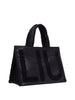 liu jo borsa a mano donna 2f6037e0021 nero 167898804