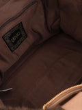 Liu Jo Borsa a Mano Donna 2F6037E0218 T.moro - Marrone