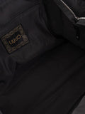 Liu Jo Borsa a Mano Donna 2F6037E0218 - Nero