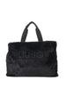 liu jo borsa a mano donna 2f6037e0218 nero 163057018