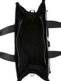Liu Jo Borsa a Mano Donna 2F6037T0300 - Nero