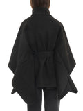Liu Jo Cappa Donna 2F6043T2742 - Nero