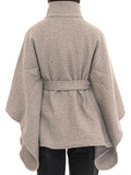 Liu Jo Cappa Donna 2F6043T2742 Frozen - Grigio