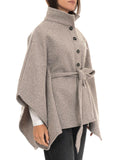 Liu Jo Cappa Donna 2F6043T2742 Frozen - Grigio