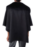 Liu Jo Cappa Donna 2F6045T0300 - Nero