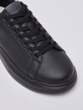Liu Jo Sneakers Big Uomo 7G5015PX331 Black - Nero