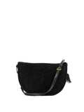 Liu Jo Borsa a Tracolla Donna AF6009T711A - Nero