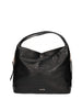 liu jo borsa a mano donna af6057es042 nero 162834029