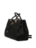 Liu Jo Borsa a Mano Donna AF6086E1019 - Nero