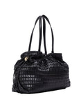Liu Jo Borsa a Mano Donna AF6098E1169 - Nero