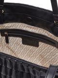 Liu Jo Borsa a Mano Donna AF6098E1169 - Nero