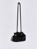 Liu Jo Borsa a Tracolla Donna AF6099E1168 - Nero