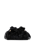 Liu Jo Borsa a Tracolla Donna AF6099E1168 - Nero