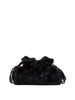 liu jo borsa a tracolla donna af6099e1168 nero 164797067
