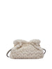liu jo borsa a tracolla donna af6099e1168 cream avorio 161068096