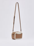 Liu Jo Borsa Pochette Donna AF6100E1163 Cream - Avorio