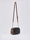Liu Jo Borsa Pochette Donna AF6106E1141 - Nero