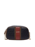 Liu Jo Borsa Pochette Donna AF6106E1141 - Nero