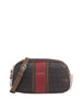 liu jo borsa pochette donna af6106e1141 deep brown marrone 169890024