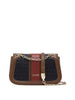 liu jo borsa a tracolla donna af6108e1141 nero 164524850
