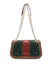 liu jo borsa a tracolla donna af6108e1141 foresta verde 160795879