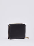 Liu Jo Portafoglio Donna AF6156E1019 - Nero