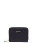 liu jo portafoglio donna af6156e1019 nero 167219802