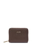 liu jo portafoglio donna af6156e1019 t moro met marrone 160916537