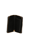Liu Jo Portafoglio Donna AF6156E1139 - Nero