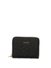 liu jo portafoglio donna af6156e1139 nero 163915159