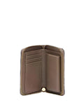 Liu Jo Portafoglio Donna AF6156E1139 Mocha - Marrone