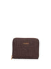 liu jo portafoglio donna af6156e1139 deep brown marrone 160186189