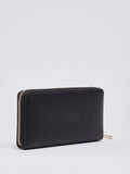 Liu Jo Portafoglio Donna AF6170E1019 - Nero