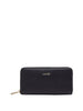 liu jo portafoglio donna af6170e1019 nero 169073373
