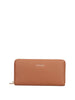 liu jo portafoglio donna af6170e1019 suede marrone 164821014