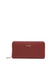 liu jo portafoglio donna af6170e1019 brick red rosso 163708199
