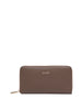 liu jo portafoglio donna af6170e1019 dark mocha beige 164231587