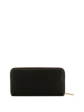 Liu Jo Portafoglio Donna AF6170E1120 - Nero