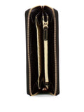 Liu Jo Portafoglio Donna AF6170E1120 - Nero