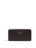 liu jo portafoglio donna af6170e1120 deep brown marrone 162454463
