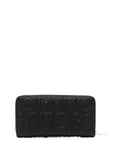 Liu Jo Portafoglio Donna AF6170E1139 - Nero