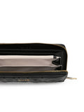 Liu Jo Portafoglio Donna AF6170E1139 - Nero