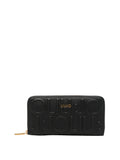 Liu Jo Portafoglio Donna AF6170E1139 - Nero