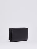 Liu Jo Portafoglio Donna AF6172E1019 - Nero