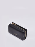 Liu Jo Portafoglio Donna AF6172E1019 - Nero
