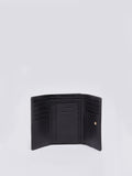 Liu Jo Portafoglio Donna AF6172E1019 - Nero