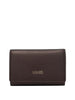 liu jo portafoglio donna af6172e1019 t moro met marrone 168627215